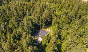 56502 TOM SMITH Rd, Bandon, OR 97411