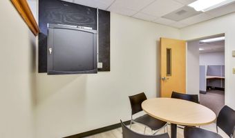 5 Community Dr A1, Augusta, ME 04330