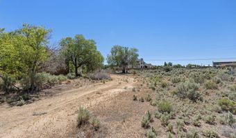 3570 Cherokee Dr, Carson City, NV 89705