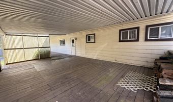 17813 AQUA VISTA Ln, Brookings, OR 97415