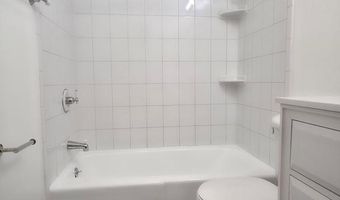 10636 MONTROSE Ave #201, Bethesda, MD 20814