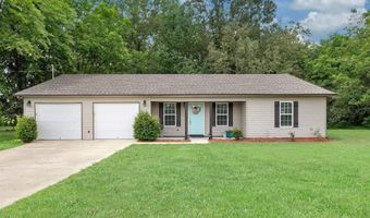 3559 County Road 1570, Baileyton, AL 35019