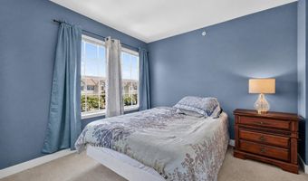 58 REPRESENTATIVE Ln, Dover, DE 19904