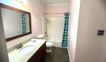 100 SHANNON Dr, Andalusia, AL 36420
