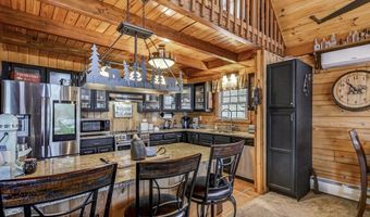 577 Patten Cir, Albrightsville, PA 18210
