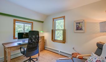 760 W Side Rd, Bartlett, NH 03812