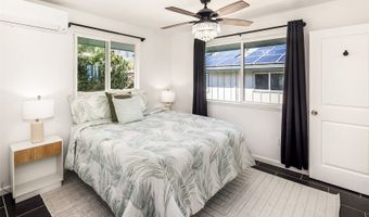 53-658 Kamehameha Hwy, Hauula, HI 96717