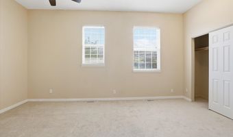 885 S ARAPAHO Ct, Brigham City, UT 84302