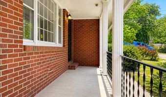 72 Auxier Hts, Auxier, KY 41602