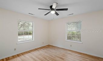 68 Cherokee Farms Rd, Beaufort, SC 29906