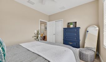 508 WINTERSIDE Dr, Apollo Beach, FL 33572