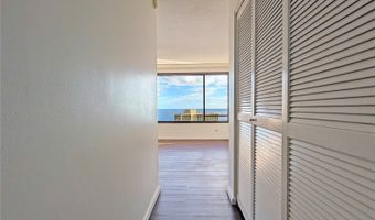 1778 Ala Moana Blvd 3914, Honolulu, HI 96815