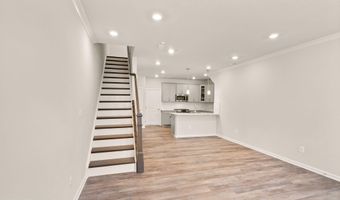 43361 RADFORD DIVIDE Ter, Ashburn, VA 20148