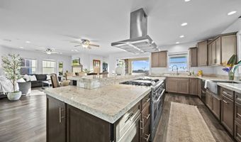 502 S Cleveland St 3, Oceanside, CA 92054