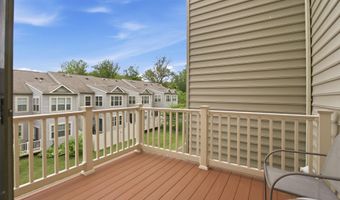 119 ADMIRALS RIDGE Dr, Arnold, MD 21012