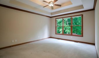 4380 Nottinghill Dr, Avon, IN 46123
