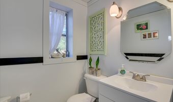 2711 Wellington Dr, Augusta, GA 30909