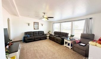 2630 S 1880 E, Colorado City, AZ 86022