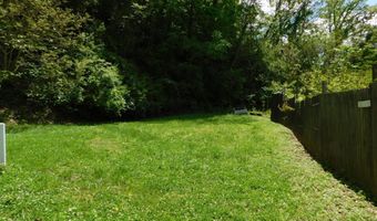 112 Sukey Ridge Rd, Baxter, KY 40806