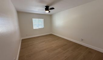 6703 E Calle De Las Estrellas 1, Cave Creek, AZ 85331