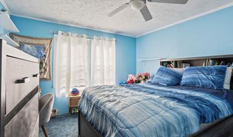 1261 Alden Dr Dr, Augusta, GA 30906