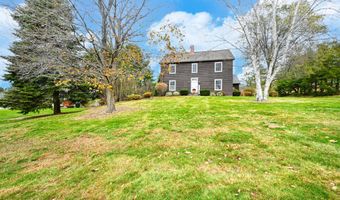 14 Briarcliff Knl, Auburn, ME 04210