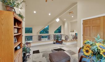 2392 S CAVE Holw E, Bountiful, UT 84010