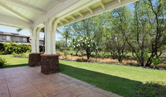 68-1118 KANIKU Dr 902, Kamuela, HI 96743