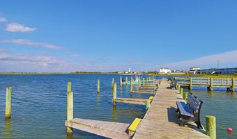2111 W Fort Macon Rd 211 Dunescape, Atlantic Beach, NC 28512
