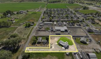 1415 Sunrise Vw, Buhl, ID 83316