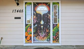 17465 SW BLANTON St, Beaverton, OR 97078
