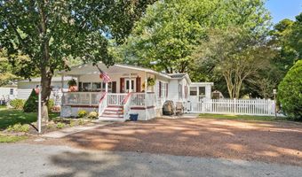 23813 BIRCH Ln, Lewes, DE 19958