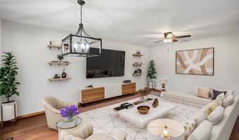 805 Davis St, Polk City, IA 50226