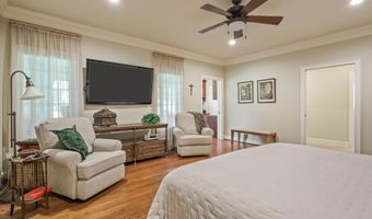 650 Kirkwell Dr, Alcoa, TN 37701