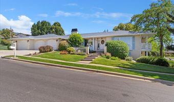 1008 E 250 S, Bountiful, UT 84010