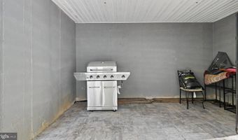 40977 NUT HATCH Ct, Aldie, VA 20105