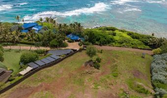 5139 KUKUNA Rd B, Anahola, HI 96746