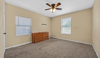 7 Lawrence Ave, Antioch, CA 94509