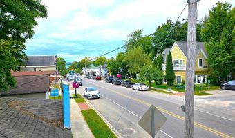 9053 Helena Rd, Alden, MI 49612