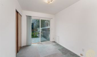 1532 Howard Ave, Billings, MT 59102