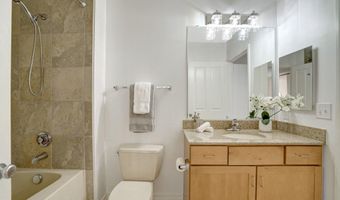 1201 N GARFIELD St 202, Arlington, VA 22201