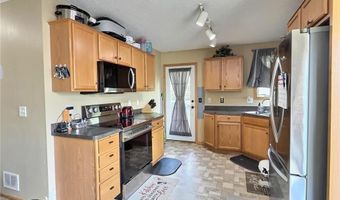 221 Florence Ave S, Annandale, MN 55302