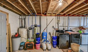 52 Tennyson Cir, Albrightsville, PA 18210