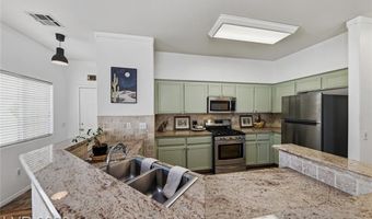 104 Harbor View Dr 104, Boulder City, NV 89005