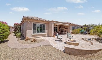 27425 W YUKON Dr, Buckeye, AZ 85396