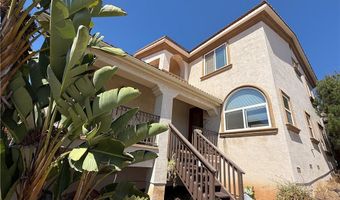 1621 Portola Ave, Spring Valley, CA 91977
