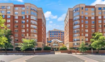 3830 9TH St N 501W, Arlington, VA 22203