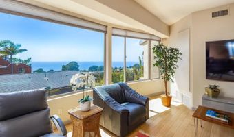 2247 El Amigo Rd, Del Mar, CA 92014