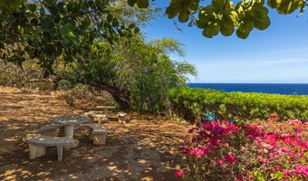 56-2891 HALEAKALA VIEW Pl, Hawi, HI 96719