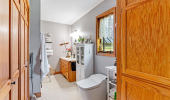 337 Vermont Route 102, Brunswick, VT 05905